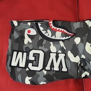 A Bathing Ape